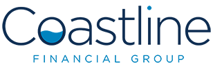 Coastline Financial_logo